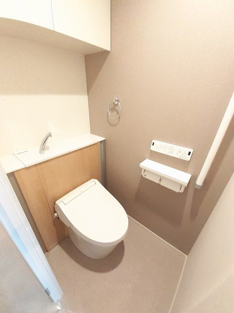フォンテ　クレラ その他1