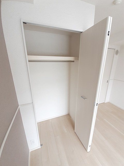 フォンテ　クレラ その他3