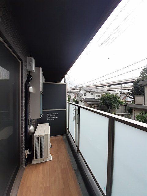 フォンテ　クレラ その他6