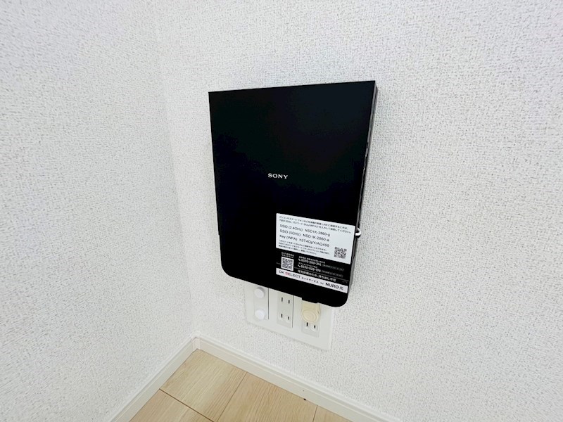 フォンテ　クレラ その他20