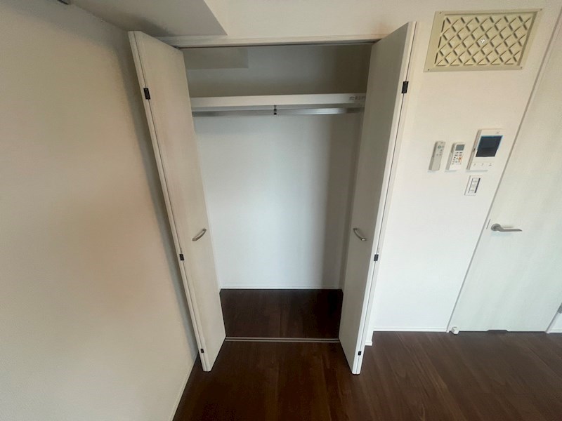 アイルグランデ東京竹ノ塚 その他3