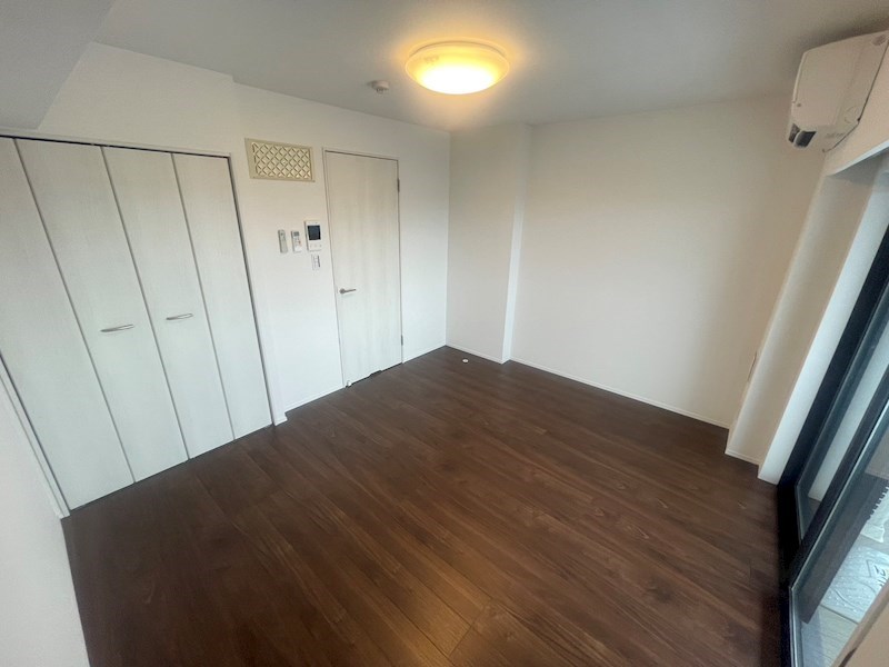 アイルグランデ東京竹ノ塚 その他14