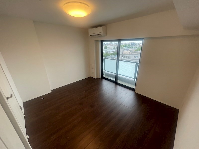 アイルグランデ東京竹ノ塚 その他15