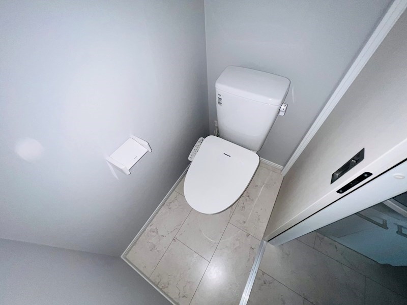 Town House Ⅲ その他1