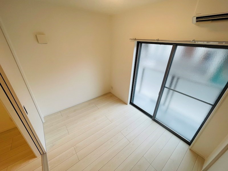 Town House Ⅲ その他10