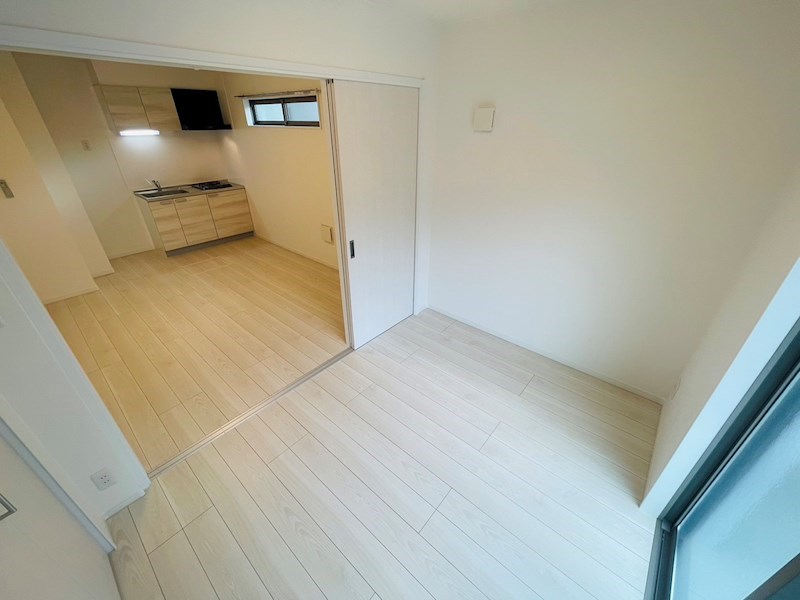 Town House Ⅲ その他12