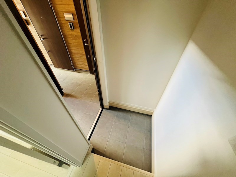 Town House Ⅲ その他23