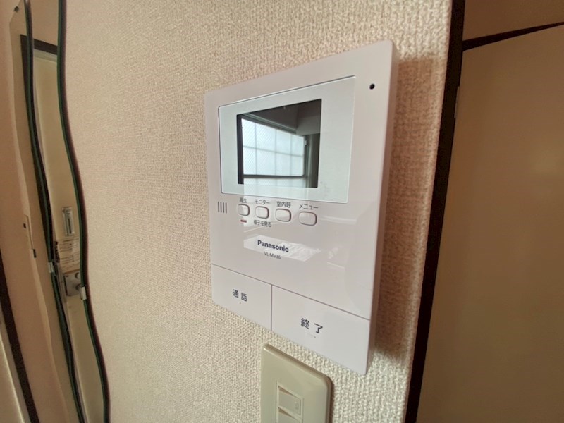 グレース八柱 その他5