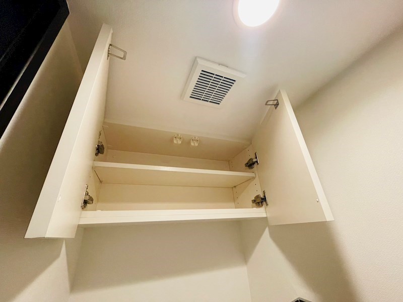 オープンブルーム綾瀬 その他3