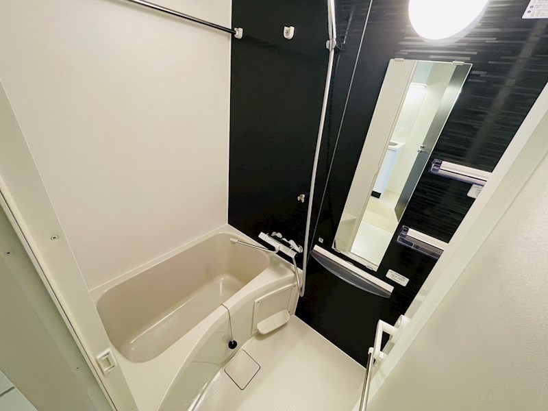 オープンブルーム綾瀬 その他9