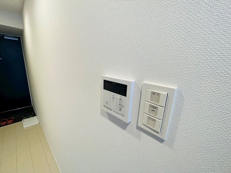 オープンブルーム綾瀬 その他11