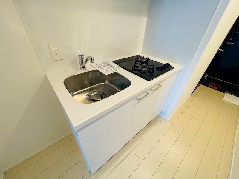 オープンブルーム綾瀬 その他13