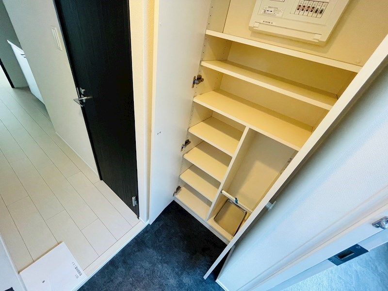 オープンブルーム綾瀬 その他16