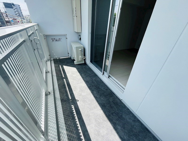 オープンブルーム綾瀬 その他22