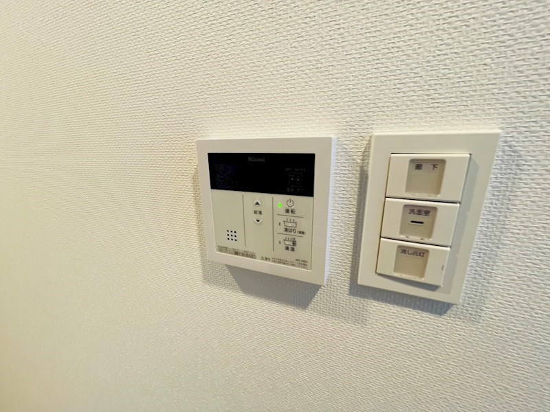 オープンブルーム綾瀬 その他25