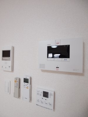 メゾンド・ボナー扇　弐番館 その他4