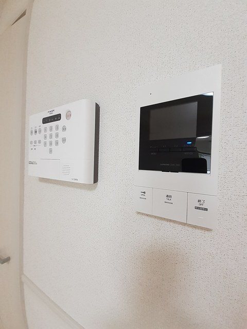 フォンテ　クレラ その他4