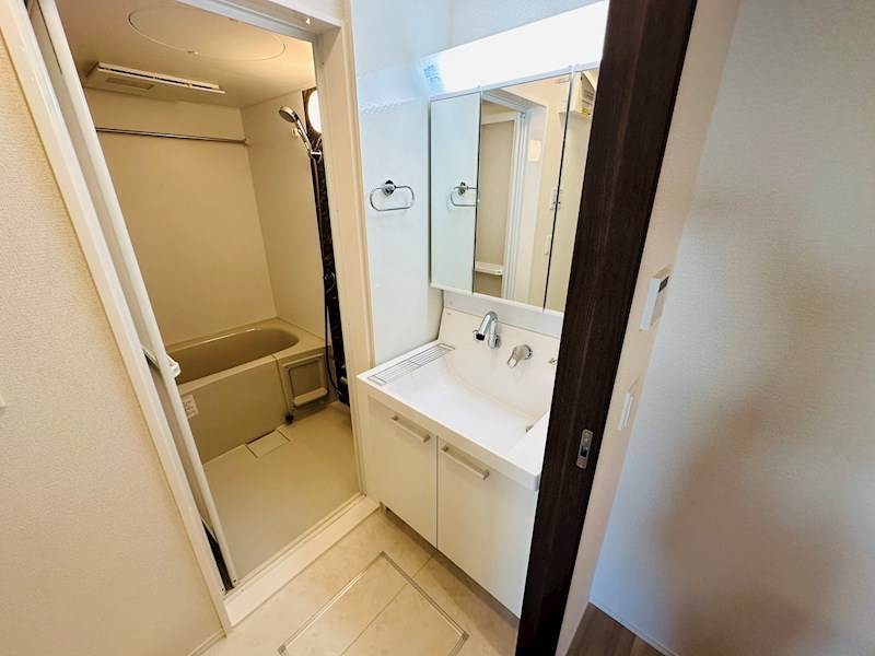 レグルス その他2