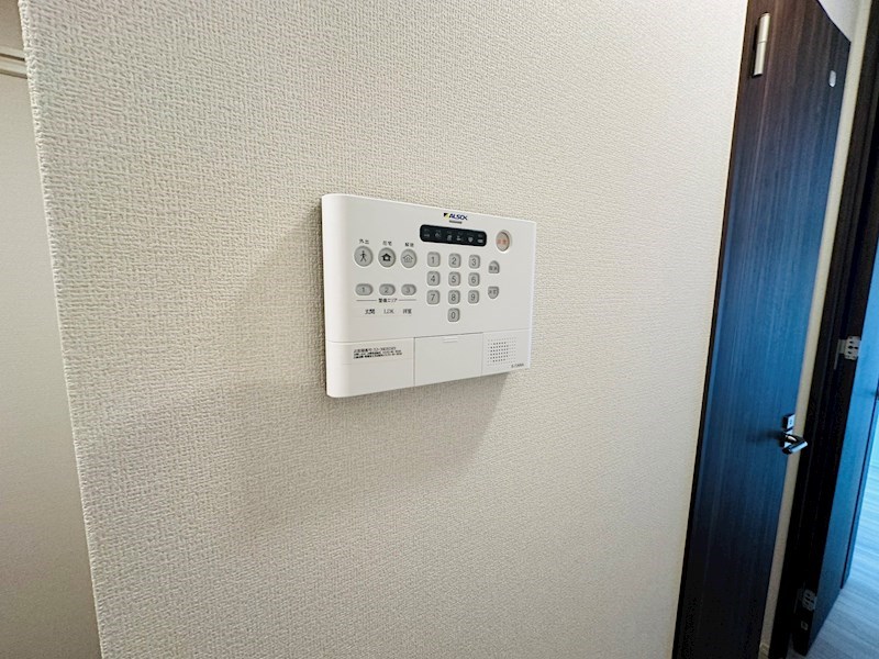 レグルス その他4