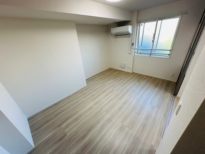 レグルス その他6