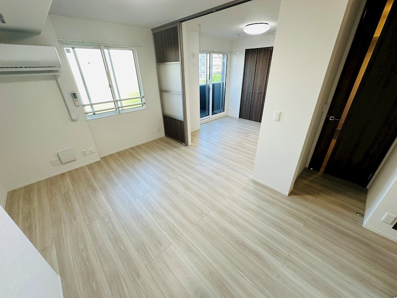 レグルス その他7