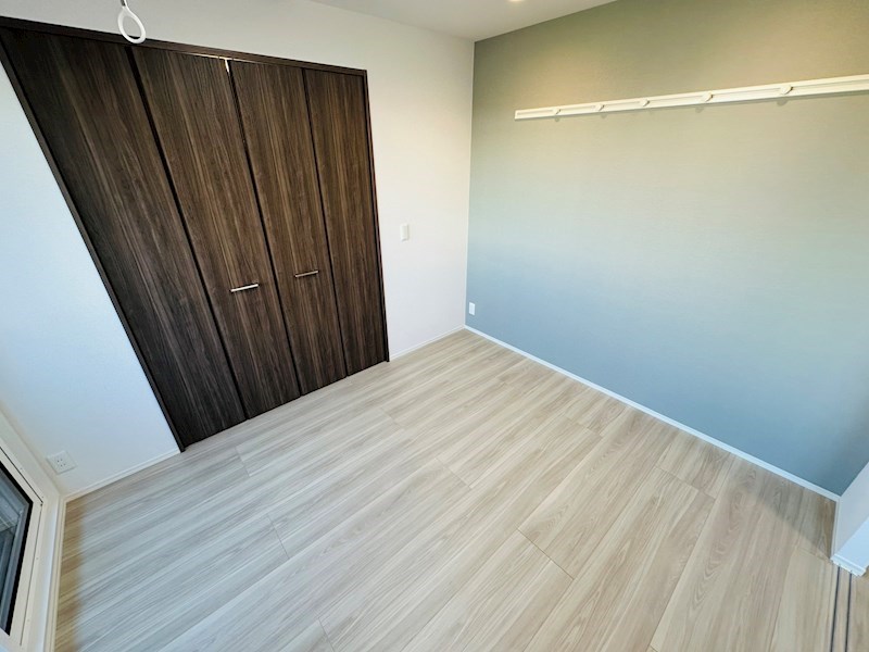 レグルス その他10