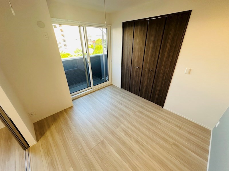 レグルス その他12