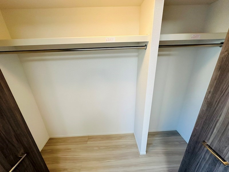 レグルス その他14