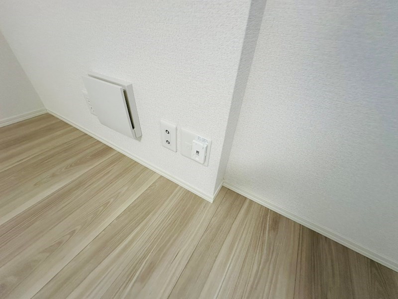 レグルス その他15