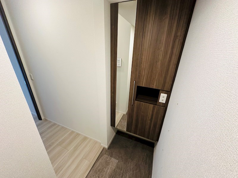 レグルス その他17