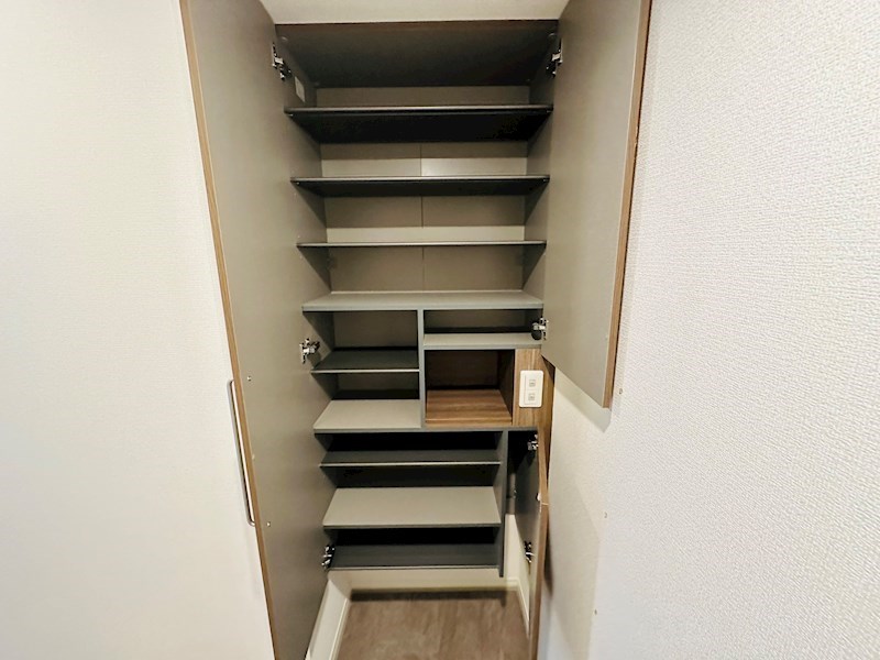 レグルス その他18