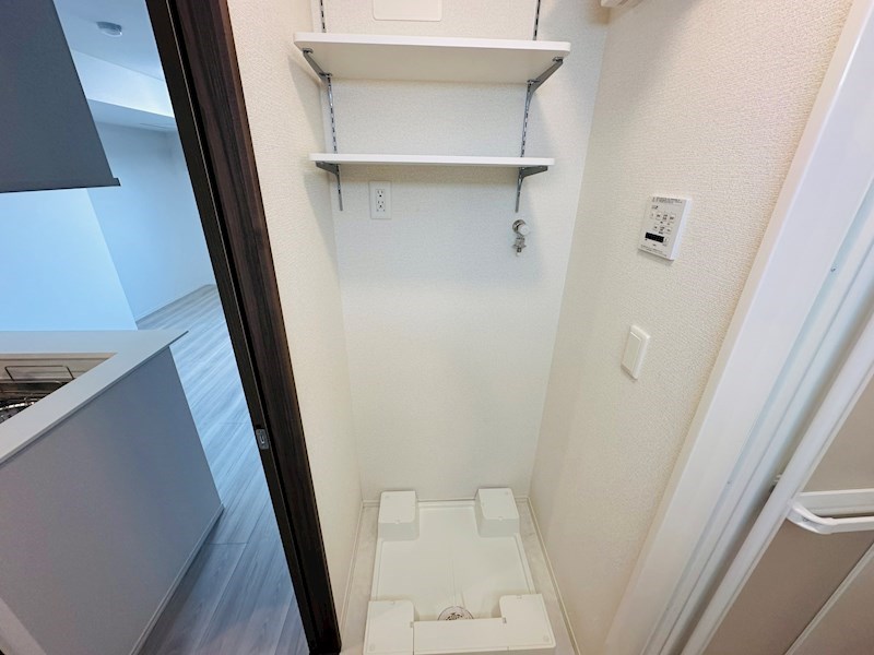 レグルス その他20