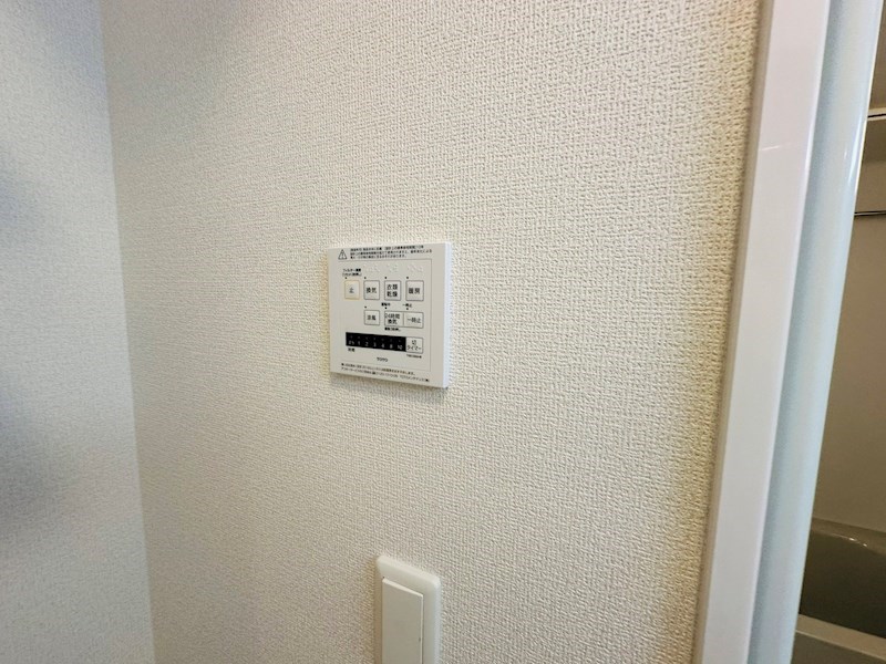 レグルス その他21