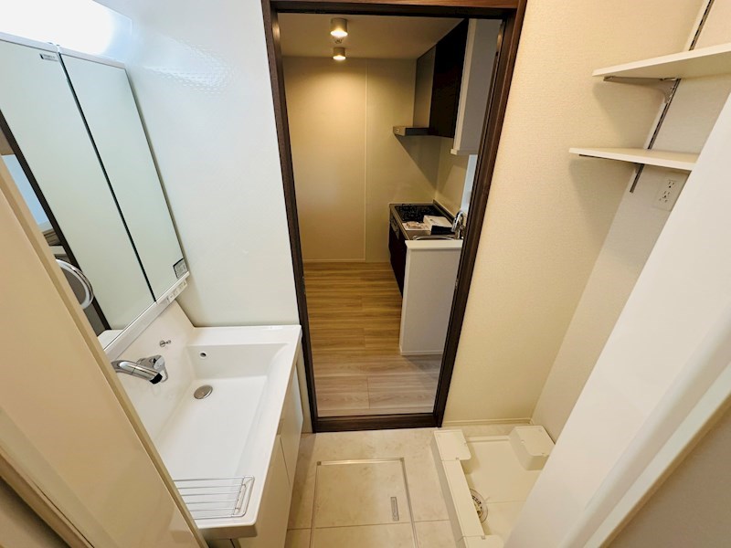 レグルス その他23