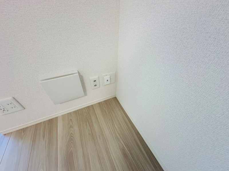 レグルス その他14