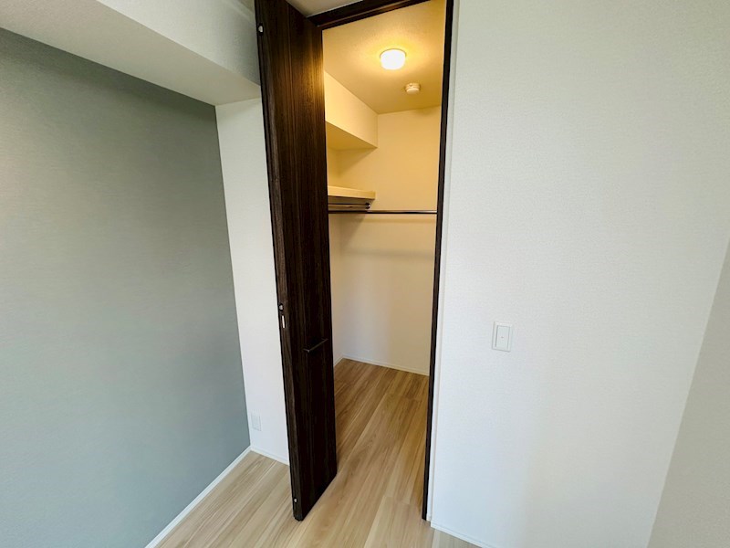 レグルス その他3