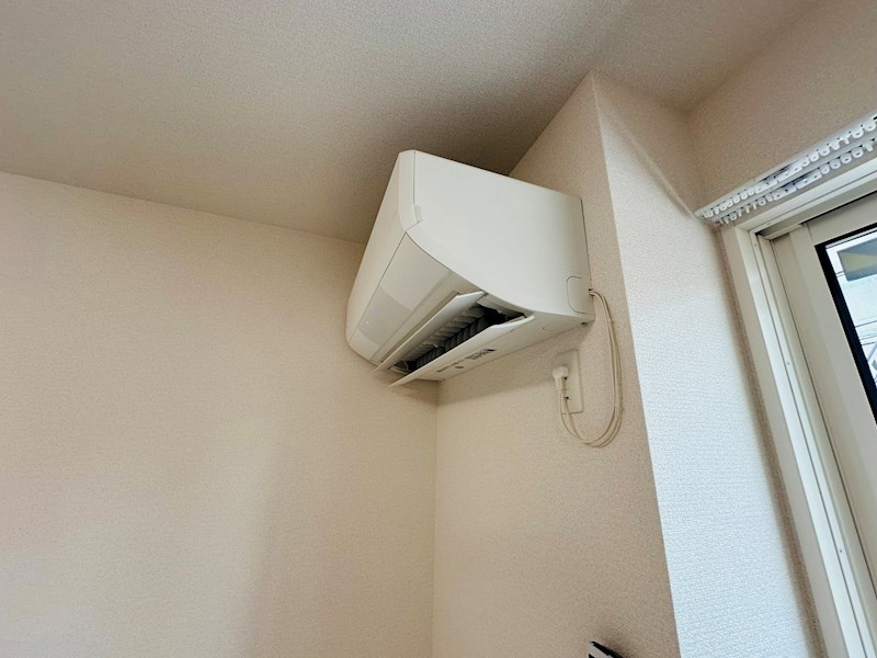 レグルス その他5