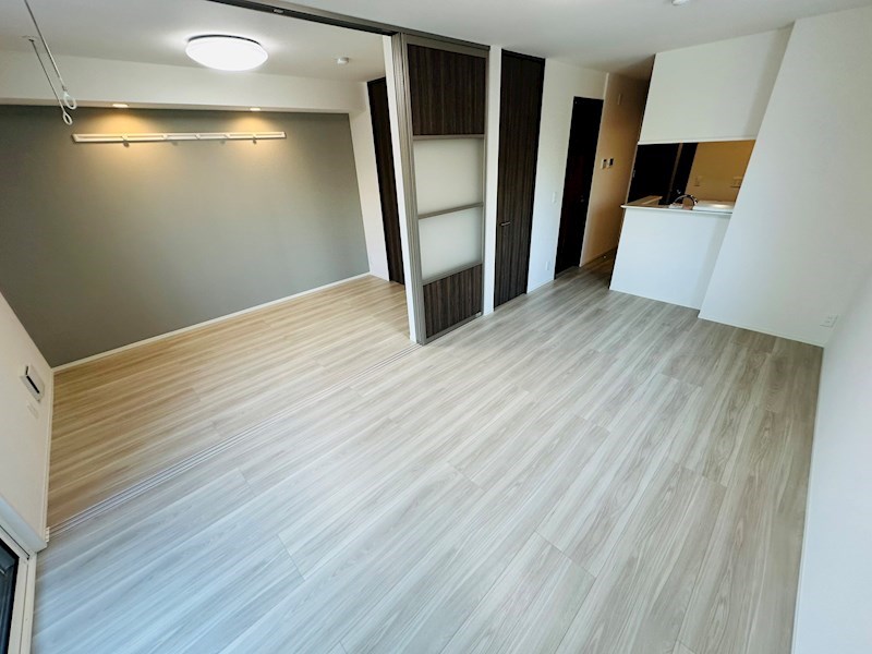 レグルス その他6