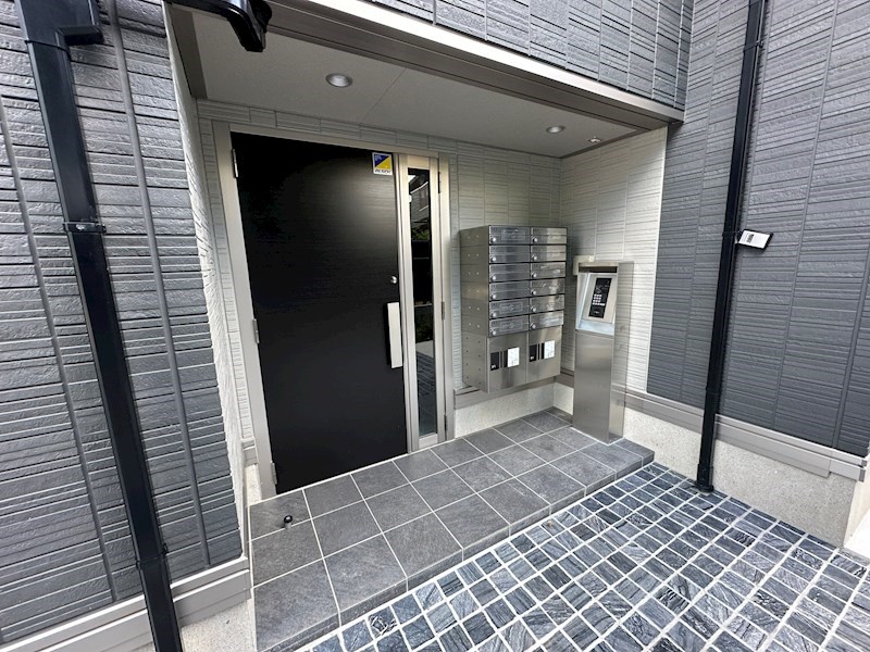 レグルス その他外観2