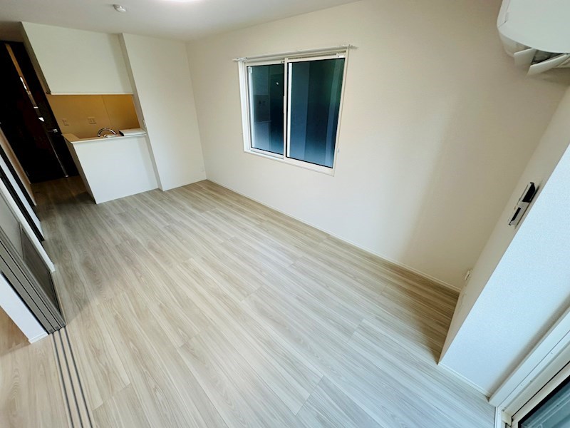 レグルス その他7