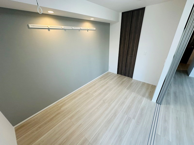 レグルス その他8