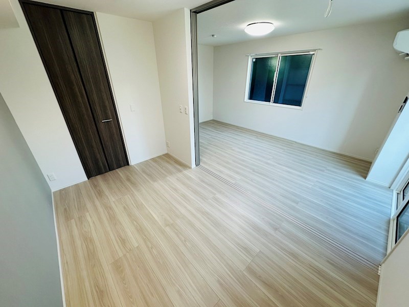 レグルス その他9