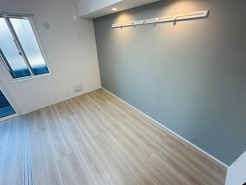 レグルス その他11