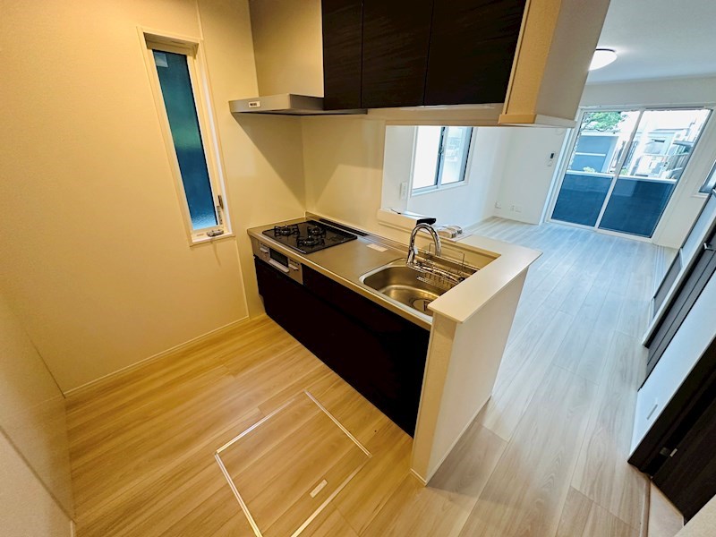 レグルス その他17