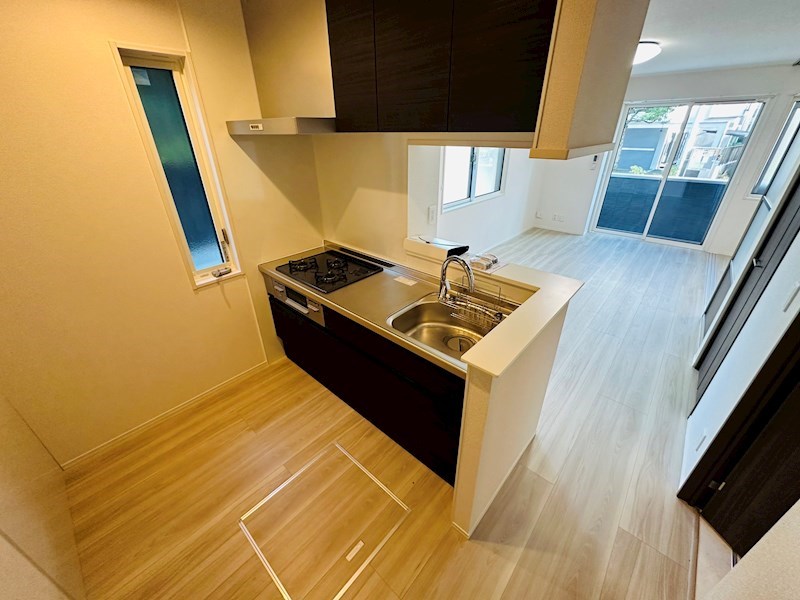 レグルス その他19