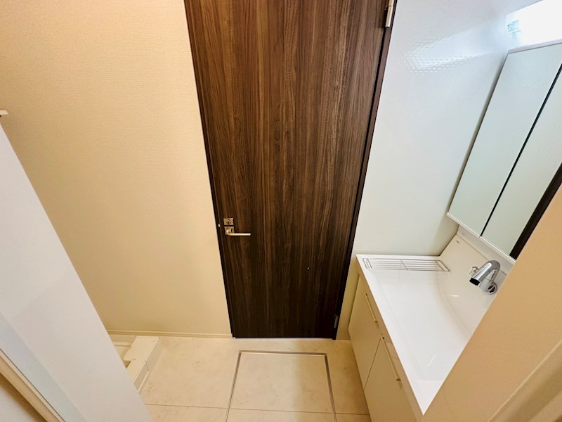 レグルス その他20