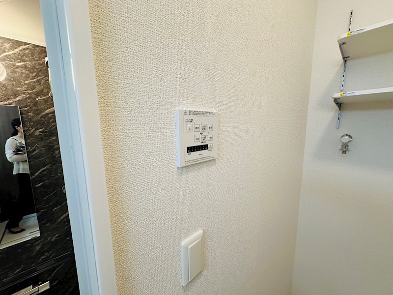 レグルス その他22