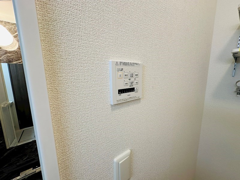 レグルス その他23