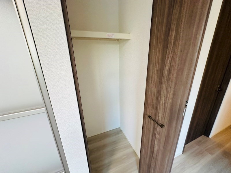 レグルス その他26