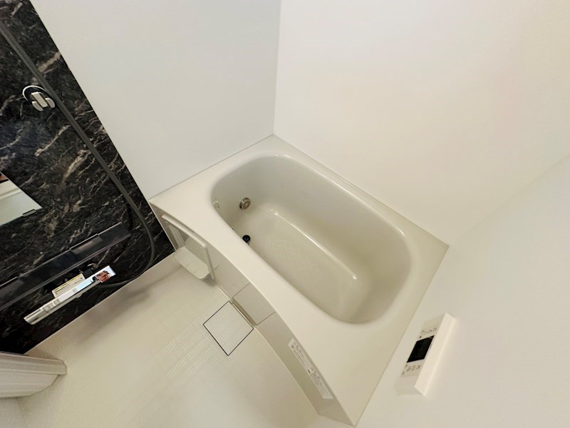 レグルス その他28